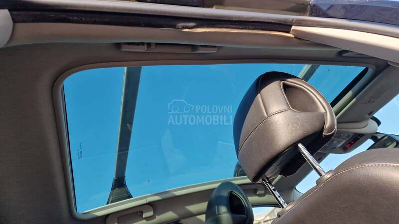 Citroen C4 KREDlT BEZ UČEŠĆA