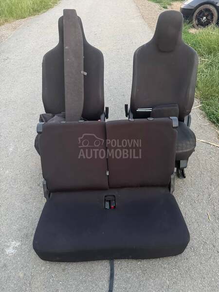 Potkrilo suspleh