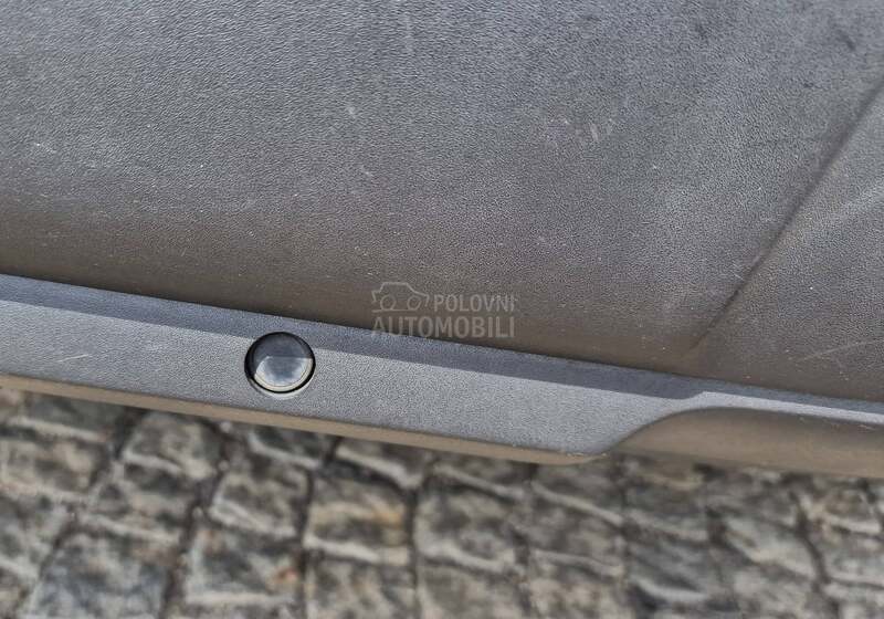 Peugeot 3008 KREDlTl BEZ UCESCA