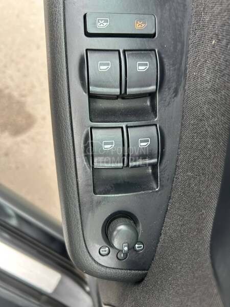 Audi A4 2.0/SLINE/T.O.P
