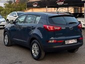 Kia Sportage RATA 147E