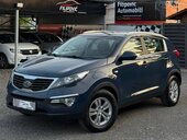 Kia Sportage RATA 147E