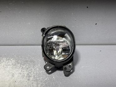 MAGLENKA za Mercedes Benz B Klasa