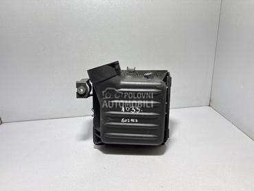 KUCISTE FILTERA ZRAKA za Chrysler 300M