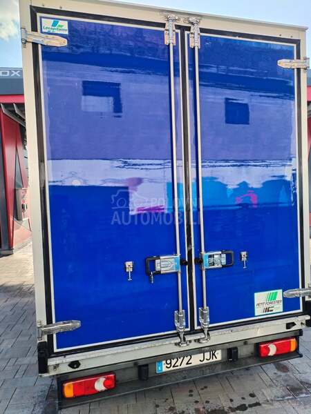 Fiat Ducato 2 3 jtd