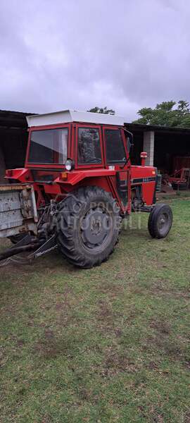 IMT 565
