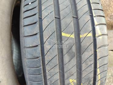 Michelin 235/55 R18 Letnja