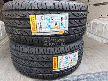 Pirelli 235/40 R18 Letnja