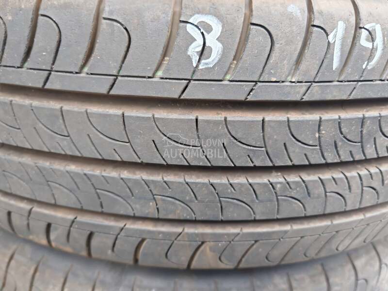 Goodyear 195/65 R16 Letnja