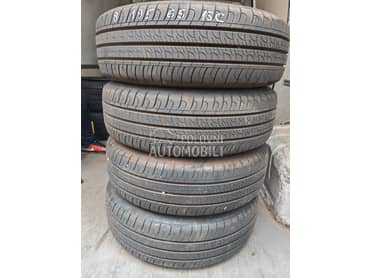 Goodyear 195/65 R16 Letnja