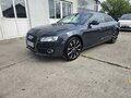 Audi A5 2,0Tfsi