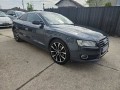 Audi A5 2,0Tfsi