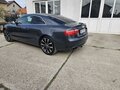 Audi A5 2,0Tfsi