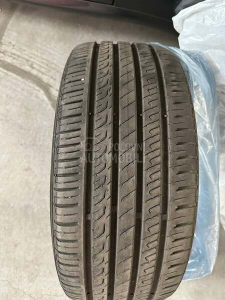 Barum 225/45 R18 Letnja