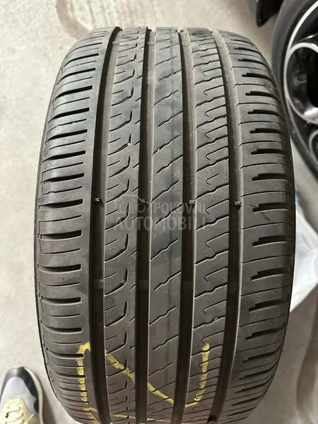 Barum 225/45 R18 Letnja