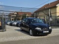 Seat Ibiza 1.4b