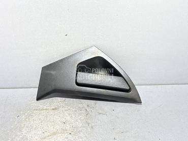 UNUTRASNJA RUCKA VRATA za Nissan Juke