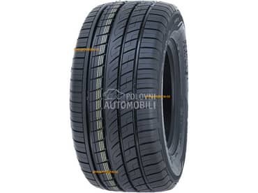 Fortuna 235/55 R17 Letnja