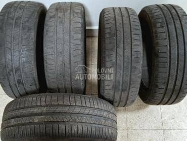 Michelin 205/55 R16 Letnja