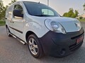 Renault Kangoo 1.5 dci HOLAND