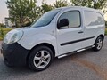 Renault Kangoo 1.5 dci HOLAND