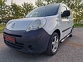 Renault Kangoo 1.5 dci HOLAND