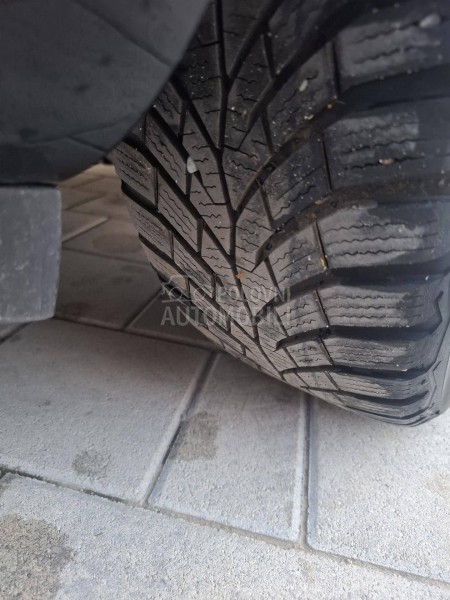 Opel Corsa D Original KM