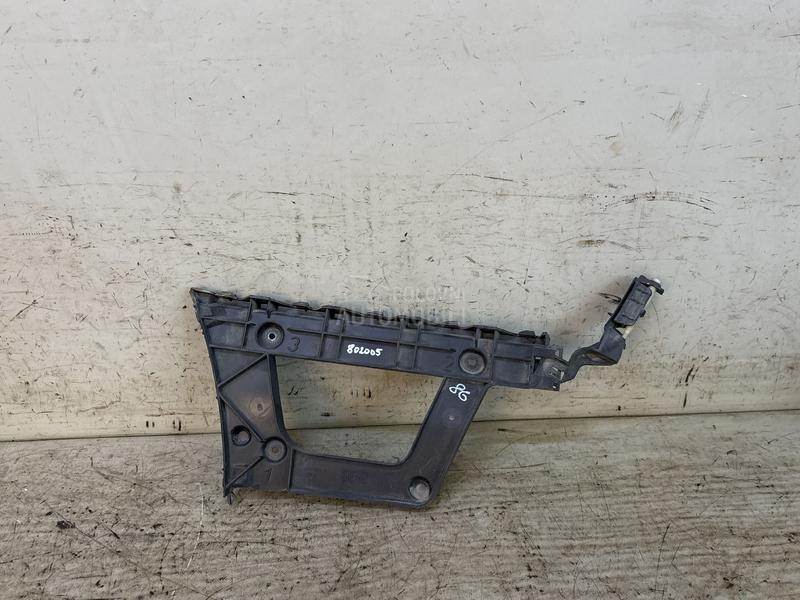 NOSAC ZADNJEG BRANIKA