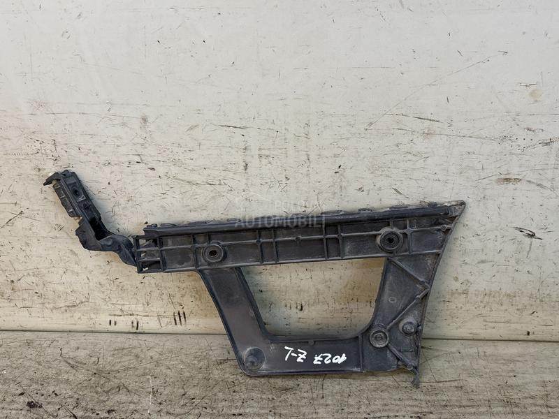 NOSAC ZADNJEG BRANIKA