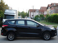Ford Kuga 2.0TDCI 4x4 CH TITAN