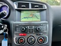 Citroen C4 1.6HDi/NAVl/92K.S
