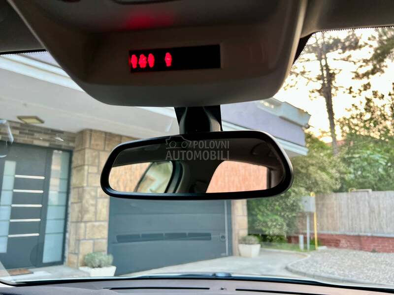 Citroen C4 1.6HDi/NAVl/92K.S