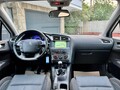 Citroen C4 1.6HDi/NAVl/92K.S