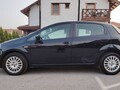 Fiat EVO 1.2 CH