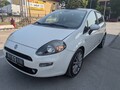 Fiat EVO Pano, 17, SPORT