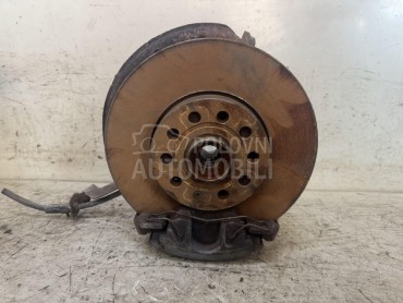 KOCIONI DISK za Volkswagen Golf 6