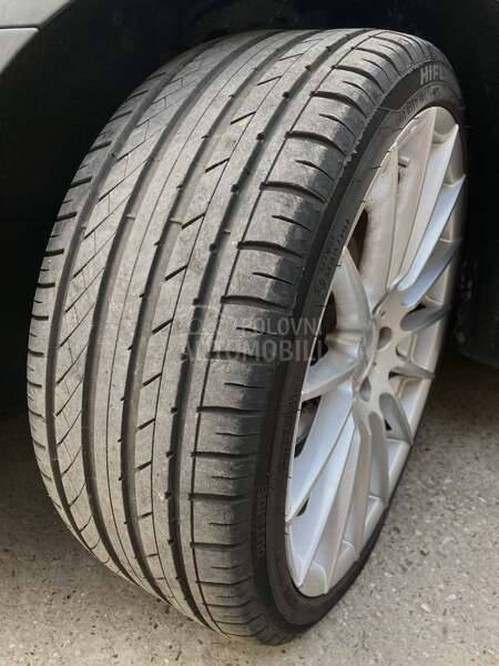 Volkswagen Golf 6 1.2 tsi highline