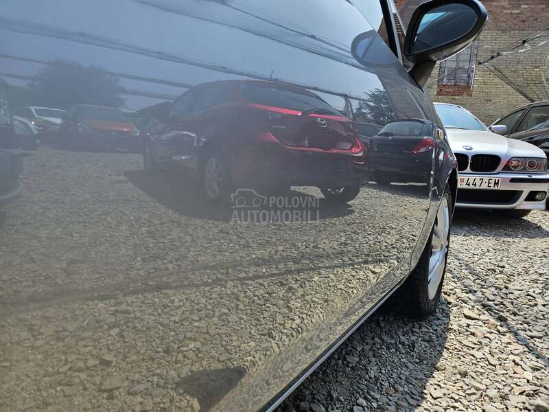 Opel Corsa D 1.3CDTI COSMO 6BRZ