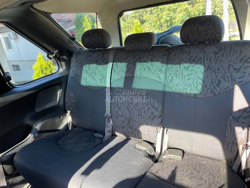 Land Rover Freelander 2.0