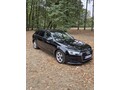 Audi A4 NOV