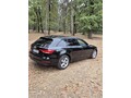 Audi A4 NOV