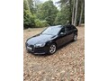 Audi A4 NOV