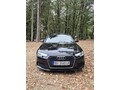 Audi A4 NOV