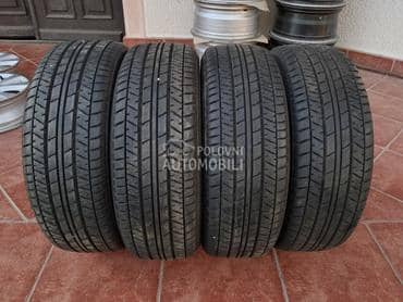 Yokohama 175/55 R15 Letnja