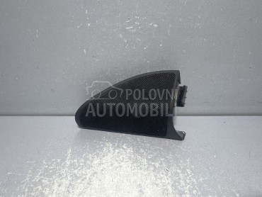 PLASTIKA za Mercedes Benz GL Klasa