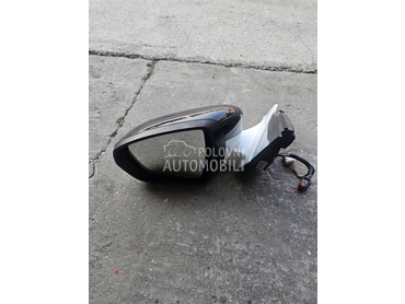 Retrovizor za Citroen DS7