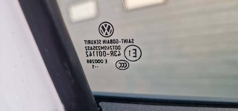 Volkswagen Polo 1 2 Tdi Blumotion