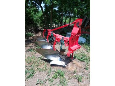 Vogel Noot XM 1020