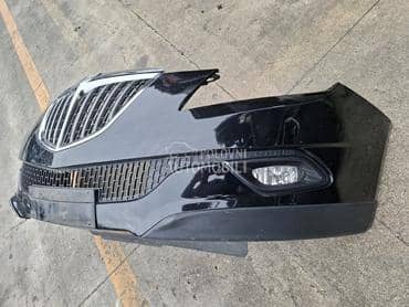 branik za Lancia Delta