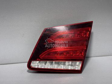 STOP SVJETLO za Mercedes Benz E Klasa